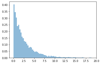_images/mm1_17_0.png