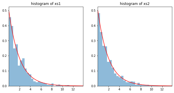 _images/rng_25_0.png